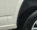 Білий Фольксваген Transporter, об'ємом двигуна 2.5 л та пробігом 300 тис. км за 7500 $, фото 4 на Automoto.ua