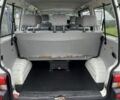 Белый Фольксваген Transporter, объемом двигателя 0 л и пробегом 290 тыс. км за 2350 $, фото 6 на Automoto.ua