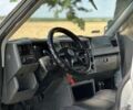 Білий Фольксваген Transporter, об'ємом двигуна 2.5 л та пробігом 340 тис. км за 4400 $, фото 3 на Automoto.ua