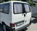 Білий Фольксваген Transporter, об'ємом двигуна 2.5 л та пробігом 422 тис. км за 6672 $, фото 3 на Automoto.ua