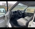 Белый Фольксваген Transporter, объемом двигателя 2.5 л и пробегом 300 тыс. км за 2150 $, фото 5 на Automoto.ua