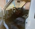 Белый Фольксваген Transporter, объемом двигателя 2.5 л и пробегом 400 тыс. км за 2000 $, фото 8 на Automoto.ua