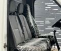 Білий Фольксваген Transporter, об'ємом двигуна 2.5 л та пробігом 466 тис. км за 3650 $, фото 9 на Automoto.ua