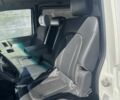 Белый Фольксваген Transporter, объемом двигателя 1.9 л и пробегом 335 тыс. км за 2500 $, фото 5 на Automoto.ua