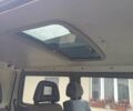 Белый Фольксваген Transporter, объемом двигателя 1.9 л и пробегом 416 тыс. км за 5500 $, фото 12 на Automoto.ua