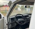 Білий Фольксваген Transporter, об'ємом двигуна 2 л та пробігом 150 тис. км за 3102 $, фото 4 на Automoto.ua