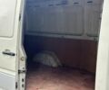 Білий Фольксваген Transporter, об'ємом двигуна 2.5 л та пробігом 466 тис. км за 3650 $, фото 17 на Automoto.ua