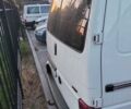 Білий Фольксваген Transporter, об'ємом двигуна 2.5 л та пробігом 555 тис. км за 5300 $, фото 3 на Automoto.ua