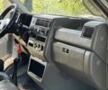 Білий Фольксваген Transporter, об'ємом двигуна 2.5 л та пробігом 340 тис. км за 4400 $, фото 2 на Automoto.ua