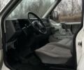Белый Фольксваген Transporter, объемом двигателя 2.5 л и пробегом 300 тыс. км за 3100 $, фото 8 на Automoto.ua