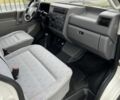 Белый Фольксваген Transporter, объемом двигателя 0 л и пробегом 290 тыс. км за 2350 $, фото 4 на Automoto.ua