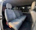 Белый Фольксваген Transporter, объемом двигателя 1.9 л и пробегом 380 тыс. км за 4250 $, фото 10 на Automoto.ua