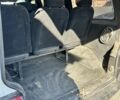 Білий Фольксваген Transporter, об'ємом двигуна 2.4 л та пробігом 300 тис. км за 5000 $, фото 7 на Automoto.ua