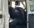 Білий Фольксваген Transporter, об'ємом двигуна 2.5 л та пробігом 340 тис. км за 4400 $, фото 17 на Automoto.ua