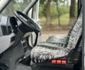 Білий Фольксваген Transporter, об'ємом двигуна 2.5 л та пробігом 466 тис. км за 3650 $, фото 7 на Automoto.ua
