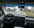 Белый Фольксваген Transporter, объемом двигателя 1.9 л и пробегом 312 тыс. км за 5200 $, фото 6 на Automoto.ua