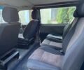 Белый Фольксваген Transporter, объемом двигателя 2.5 л и пробегом 303 тыс. км за 6900 $, фото 8 на Automoto.ua
