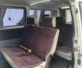 Белый Фольксваген Transporter, объемом двигателя 2.5 л и пробегом 456 тыс. км за 5000 $, фото 6 на Automoto.ua