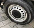 Белый Фольксваген Transporter, объемом двигателя 2.5 л и пробегом 198 тыс. км за 3800 $, фото 2 на Automoto.ua