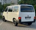 Белый Фольксваген Transporter, объемом двигателя 1.9 л и пробегом 380 тыс. км за 4250 $, фото 8 на Automoto.ua