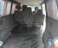 Белый Фольксваген Transporter, объемом двигателя 2.5 л и пробегом 390 тыс. км за 5950 $, фото 2 на Automoto.ua