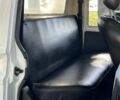 Білий Фольксваген Transporter, об'ємом двигуна 2.5 л та пробігом 340 тис. км за 4400 $, фото 5 на Automoto.ua