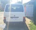 Білий Фольксваген Transporter, об'ємом двигуна 0 л та пробігом 300 тис. км за 3900 $, фото 2 на Automoto.ua