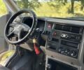 Білий Фольксваген Transporter, об'ємом двигуна 2.5 л та пробігом 340 тис. км за 4400 $, фото 9 на Automoto.ua