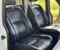 Білий Фольксваген Transporter, об'ємом двигуна 2.5 л та пробігом 340 тис. км за 4400 $, фото 4 на Automoto.ua