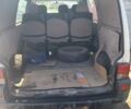 Білий Фольксваген Transporter, об'ємом двигуна 0 л та пробігом 300 тис. км за 3900 $, фото 7 на Automoto.ua