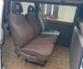 Белый Фольксваген Transporter, объемом двигателя 1.9 л и пробегом 416 тыс. км за 5500 $, фото 13 на Automoto.ua