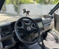Білий Фольксваген Transporter, об'ємом двигуна 2.5 л та пробігом 422 тис. км за 6672 $, фото 5 на Automoto.ua