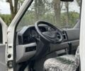 Білий Фольксваген Transporter, об'ємом двигуна 2.5 л та пробігом 466 тис. км за 3650 $, фото 4 на Automoto.ua