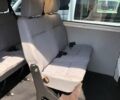 Белый Фольксваген Transporter, объемом двигателя 2.5 л и пробегом 198 тыс. км за 3800 $, фото 6 на Automoto.ua