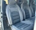 Білий Фольксваген Transporter, об'ємом двигуна 2.4 л та пробігом 300 тис. км за 5000 $, фото 4 на Automoto.ua