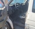 Білий Фольксваген Transporter, об'ємом двигуна 0 л та пробігом 300 тис. км за 3900 $, фото 6 на Automoto.ua