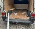 Білий Фольксваген Transporter, об'ємом двигуна 2.4 л та пробігом 498 тис. км за 4000 $, фото 9 на Automoto.ua