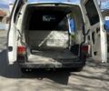 Білий Фольксваген Transporter, об'ємом двигуна 2.4 л та пробігом 498 тис. км за 4000 $, фото 7 на Automoto.ua
