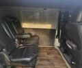 Белый Фольксваген Transporter, объемом двигателя 2.5 л и пробегом 530 тыс. км за 4000 $, фото 7 на Automoto.ua