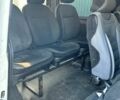 Білий Фольксваген Transporter, об'ємом двигуна 2.4 л та пробігом 300 тис. км за 5000 $, фото 5 на Automoto.ua