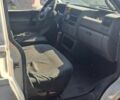Білий Фольксваген Transporter, об'ємом двигуна 0 л та пробігом 300 тис. км за 3900 $, фото 5 на Automoto.ua