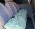 Білий Фольксваген Transporter, об'ємом двигуна 2.5 л та пробігом 380 тис. км за 5500 $, фото 3 на Automoto.ua