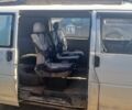 Білий Фольксваген Transporter, об'ємом двигуна 0 л та пробігом 300 тис. км за 3900 $, фото 4 на Automoto.ua
