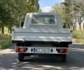 Білий Фольксваген Transporter, об'ємом двигуна 2.5 л та пробігом 340 тис. км за 4400 $, фото 19 на Automoto.ua