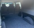 Белый Фольксваген Transporter, объемом двигателя 2.5 л и пробегом 303 тыс. км за 6900 $, фото 9 на Automoto.ua