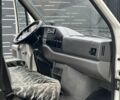 Білий Фольксваген Transporter, об'ємом двигуна 2.5 л та пробігом 466 тис. км за 3650 $, фото 8 на Automoto.ua