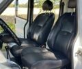 Білий Фольксваген Transporter, об'ємом двигуна 2.5 л та пробігом 340 тис. км за 4400 $, фото 6 на Automoto.ua