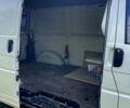 Белый Фольксваген Transporter, объемом двигателя 2.5 л и пробегом 600 тыс. км за 6000 $, фото 5 на Automoto.ua