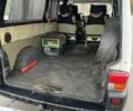 Фольксваген Transporter 2001 в Киеве на Automoto.ua Белый Фольксваген Transporter, объемом двигателя 2.5 л и пробегом 350 тыс. км за 4900 $, фото 8 на Automoto.ua