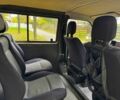 Фольксваген Transporter 2001 в Киеве на Automoto.ua Белый Фольксваген Transporter, объемом двигателя 2.5 л и пробегом 450 тыс. км за 4290 $, фото 16 на Automoto.ua